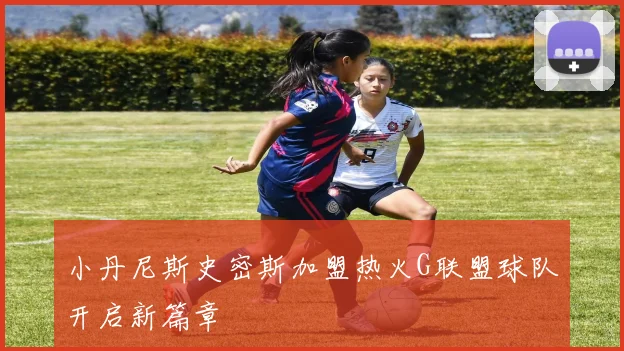 小丹尼斯史密斯加盟热火G联盟球队开启新篇章