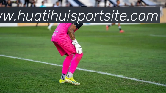 华体会体育服务体系