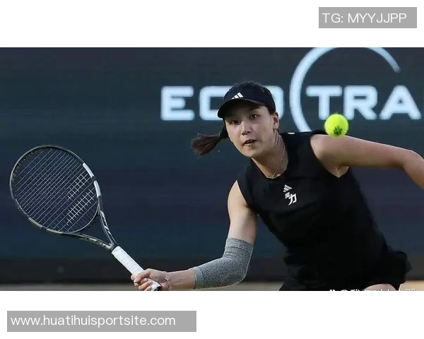 直播吧体育女神大赛四强揭晓王欣瑜吴柳芳陈若琳潘晓婷争夺桂冠