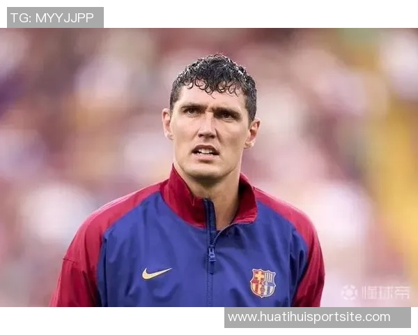 莱万恢复训练状态费兰积极合练克里斯滕森缺席今日训练情况分析